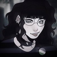 mallory🪦 speedrunning·˚ ༘ (@rottingirlhood) 's Twitter Profile