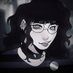 mallory🪦 speedrunning·˚ ༘ (@rottingirlhood) Twitter profile photo mallory🪦 speedrunning·˚ ༘ (@rottingirlhood) Twitter profile photo