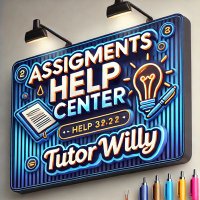 Assignments Help Center (@assignmhelp) 's Twitter Profile
