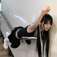 まあちゃん🍒 (@lovema_73) Twitter profile photo