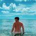 Noah (@noahgood__) Twitter profile photo Noah (@noahgood__) Twitter profile photo