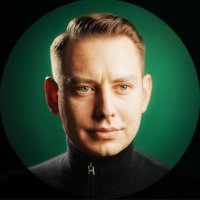 Beat (@beatausberlin) Twitter profile photo