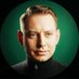 Beat (@beatausberlin) Twitter profile photo Beat (@beatausberlin) Twitter profile photo