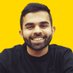 Abhishek Shetty (@abhishekshetty_) Twitter profile photo