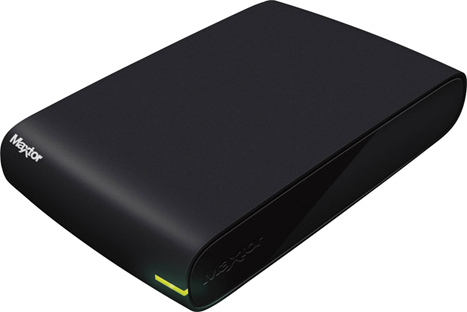 Protect all of your important data, files, photos, financial records, and more!