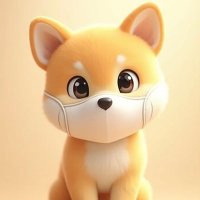 John🐕 リハビリ入院中!41日目😆 (@tanaka_higedan) 's Twitter Profile Photo John🐕 リハビリ入院中!41日目😆 (@tanaka_higedan) 's Twitter Profile Photo