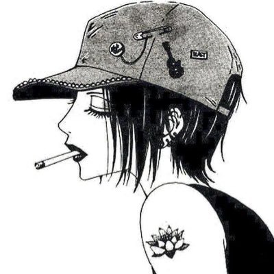 •19 •ubisoft partner • variety content creator 💌 pinkxparisbusiness@gmail.com