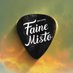 Faine Misto Festival (@fainemistofest) Twitter profile photo Faine Misto Festival (@fainemistofest) Twitter profile photo