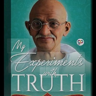 i like to get more info about stock market ,crypto or any other wealth creation ideas-investment