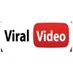 viral Videos (@viralvideos27) Twitter profile photo viral Videos (@viralvideos27) Twitter profile photo