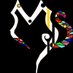MevallonStage_Youth choir (@mevallon_stage) Twitter profile photo MevallonStage_Youth choir (@mevallon_stage) Twitter profile photo