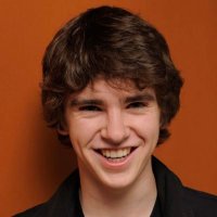 KEVIN (@perleperle98) 's Twitter Profile