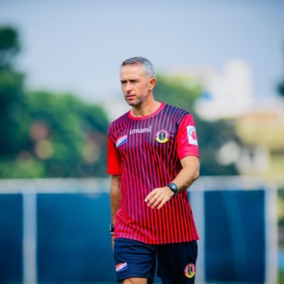 JavierSánchezFlores Profile
