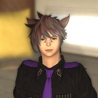キビヲ (@androidkibiwo) 's Twitter Profile