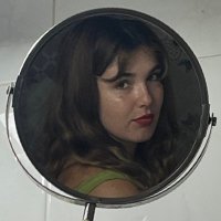 ✿ (@elsaalmor) 's Twitter Profile Photo ✿ (@elsaalmor) 's Twitter Profile Photo
