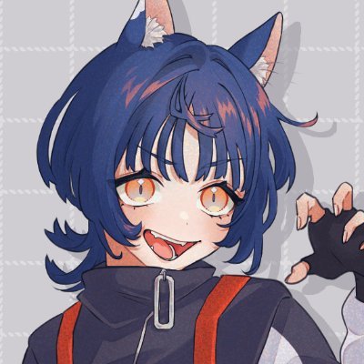 うさみるみさんのプロフィール画像