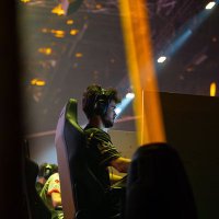 BSK Grimoiiree (@grimoireftn) 's Twitter Profile