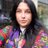 IamStaceyHolmes's profile image