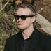 Amplified (@amped) Twitter profile photo Amplified (@amped) Twitter profile photo
