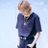 mike_sk777