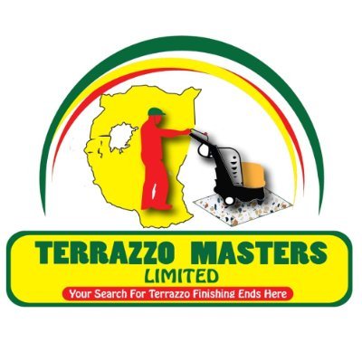 Your search for high quality mirror shine terrazzo floors ends here...