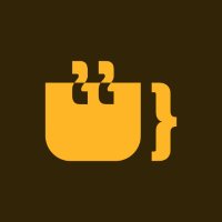 Ya!vaConf (@yavaconf) 's Twitter Profile