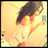 cece_bombshell's profile image