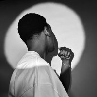 nkinga (@king_nkinga) 's Twitter Profile Photo nkinga (@king_nkinga) 's Twitter Profile Photo