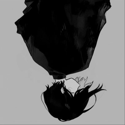 Ssshiranggg's profile picture. 狭く深く長く🎲🗝💸🍥