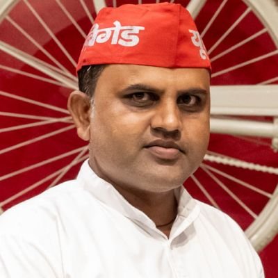 प्रदेश सचिव यूथ बिग्रेड समाजवादी पार्टी उत्तर प्रदेश
विधानसभा उपाध्यक्ष 123 विथरी चैनपुर आंवला बरेली
सक्रिय सदस्य समाजवादी पार्टी