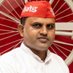 Nami Sharan Yadav (@sharannami) Twitter profile photo Nami Sharan Yadav (@sharannami) Twitter profile photo