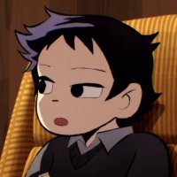 Ellie (@strifeellie) 's Twitter Profile