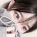 あかり🍎 (@akari42278293) Twitter profile photo あかり🍎 (@akari42278293) Twitter profile photo
