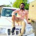 Sunil Arya (@sunilarya13829) Twitter profile photo Sunil Arya (@sunilarya13829) Twitter profile photo