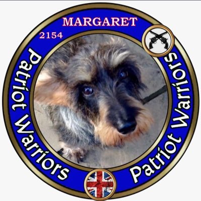 ❤️🇬🇧❤️🇬🇧 Proud Brit, love my country, Unionist 🏴🇬🇧 & animal lover. Vote Reform…allegedly Kier thinks I’m far right, NO DM’s