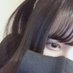 あたん (@atan78498) Twitter profile photo あたん (@atan78498) Twitter profile photo
