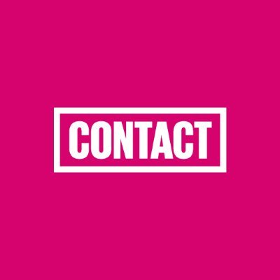 THIS ACCOUNT IS NO LONGER ACTIVE.
We are Contact. A Manchester arts centre. š DMs not monitored, email boxoffice@contactmcr.com for queries
