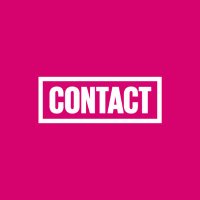 Contact (@contactmcr) 's Twitter Profile