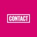 Contact (@contactmcr) Twitter profile photo Contact (@contactmcr) Twitter profile photo