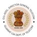 Gujarat LSA, Department of Telecommunications (@guj_lsa_dot_moc) Twitter profile photo Gujarat LSA, Department of Telecommunications (@guj_lsa_dot_moc) Twitter profile photo