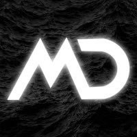 Graphiste indépendant ✏️Concepteur Designer UI - UX 🧪🧑💻 Concepteur de site web