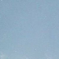 白湯🍵 (@z_s_oo) 's Twitter Profile