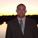 Dawson Brown - @dawsonbrown52 - Twitter