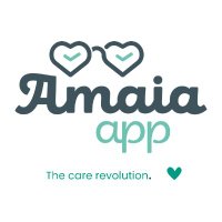 Amaia App (@amaiaapp) 's Twitter Profile