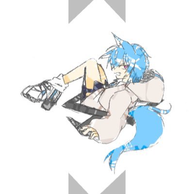 KEI🪫さんのプロフィール画像