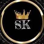 sk (@sklko24) 's Twitter Profile