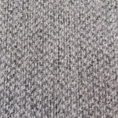 PhoneDarwish's profile picture. 