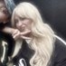 skye is missing taylor 💋 (@skyensweet) Twitter profile photo skye is missing taylor 💋 (@skyensweet) Twitter profile photo