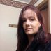 Randi Lynn (@randilynn38) Twitter profile photo Randi Lynn (@randilynn38) Twitter profile photo