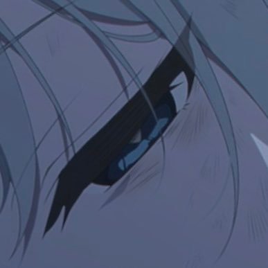 SUNA210264's profile picture. プロムンのゲーム・trpg・その他ゲームやってます